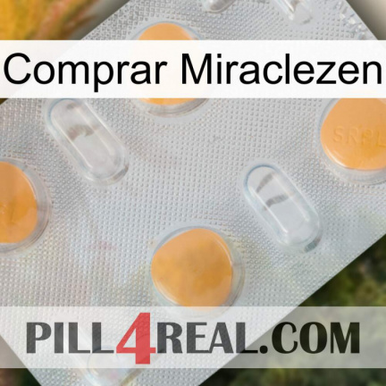 Buy Miraclezen 24